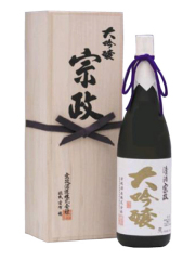 ������1800ml