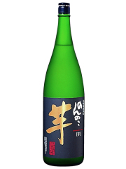 �Τ�Τ���1800ml