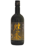�ܳʾ��� ����� 720ml