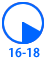 16時～18時