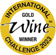 IWC2023GOLD_MEDAL