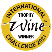 IWC2021TROPHY