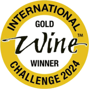 IWC2024GOLD_MEDAL