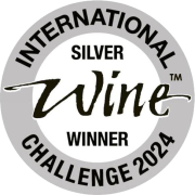 IWC2024SILVER_MEDAL