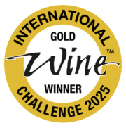 IWC2025GOLD_MEDAL